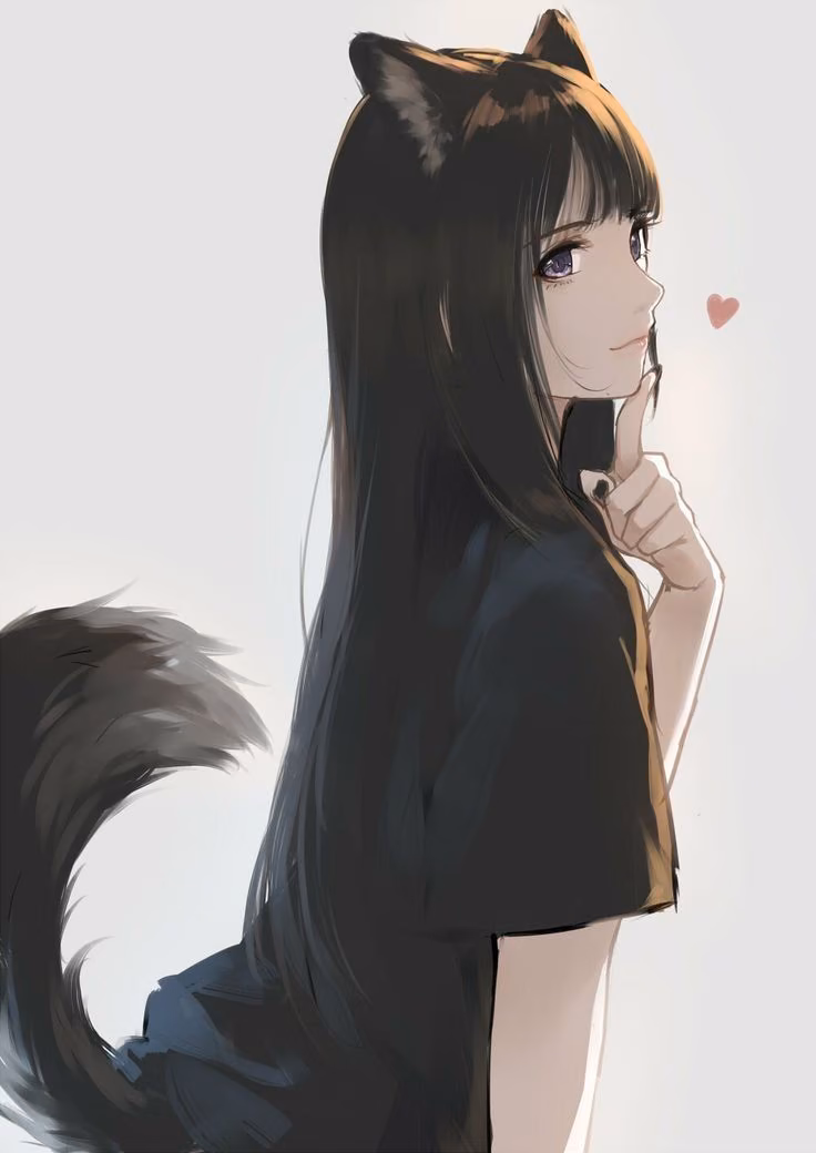 fa2ad6e6c9ad63eb046cb5bedd35a42d.jpg