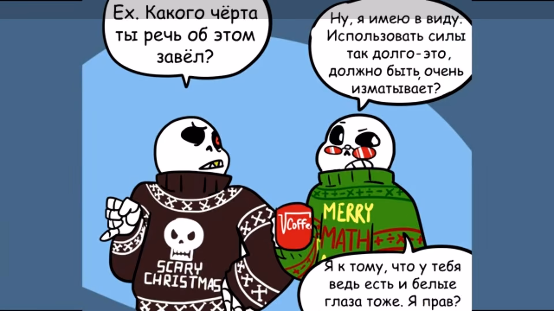 fa2b1beba5bcf957541b5c7229d3f591.jpg
