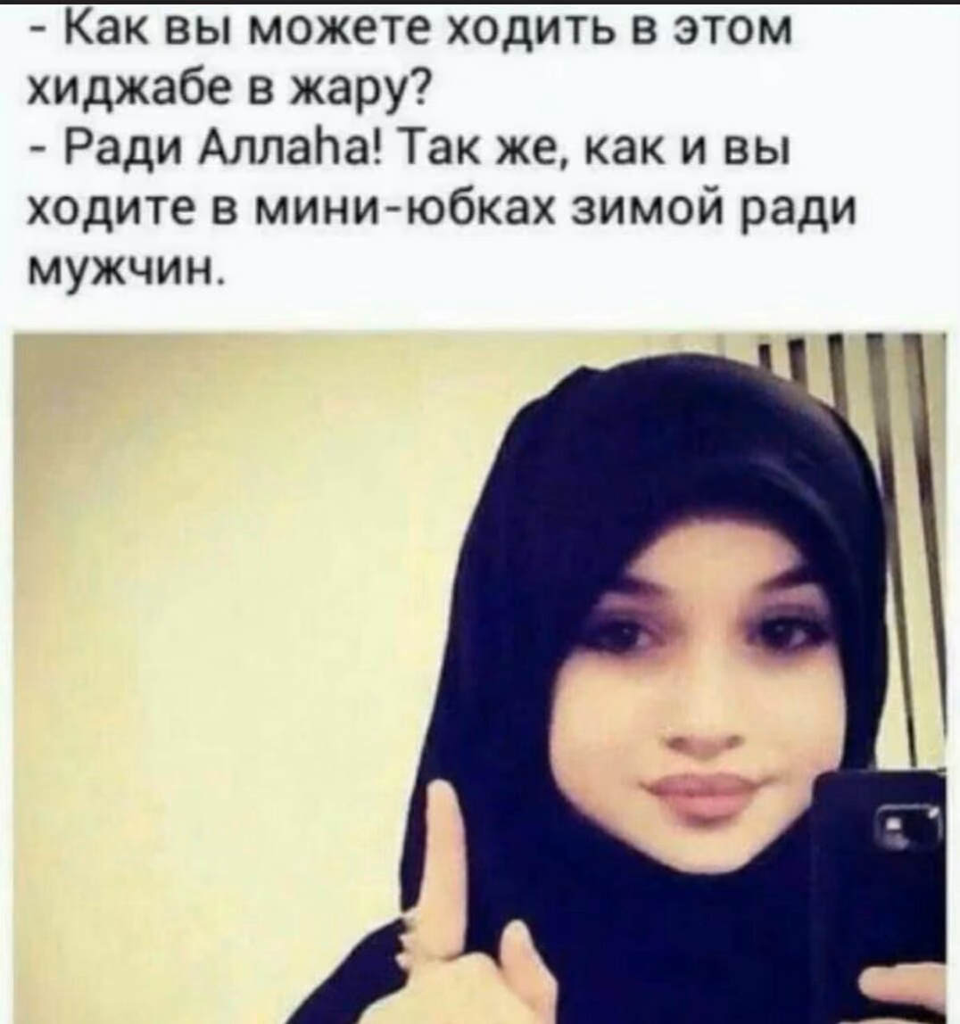 fa2c474f3f173cd5c7cb43b8eca84830.jpg