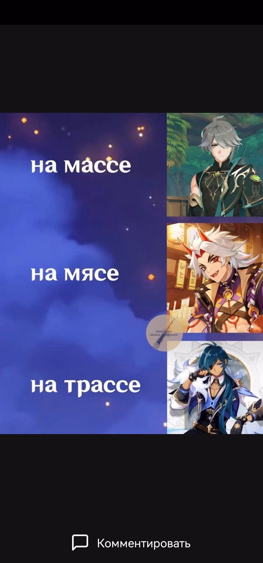 fa2c5f53b9d46019d9844c1292799fc9.jpg