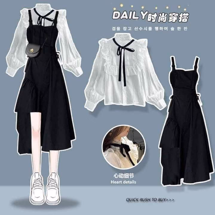 fa2cb16e10d3d9d1cee43552edb44049.jpg