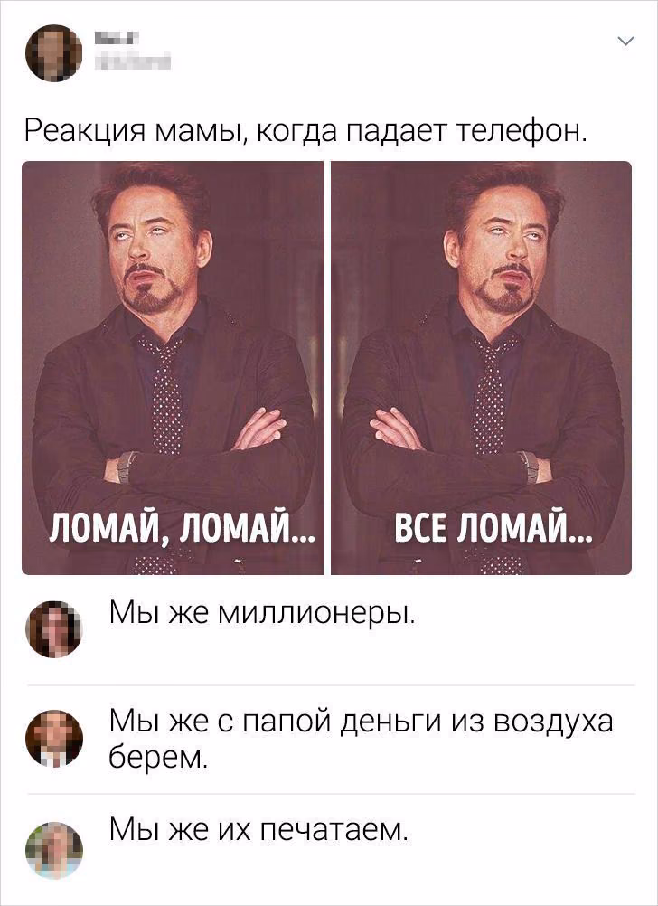 fa2cc5b2b93679117540c4234fcfc566.avif