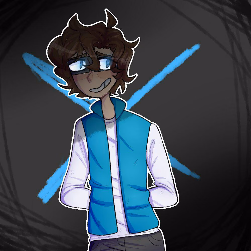 fa2dee0393642af215781038b7b1da8a.jpg