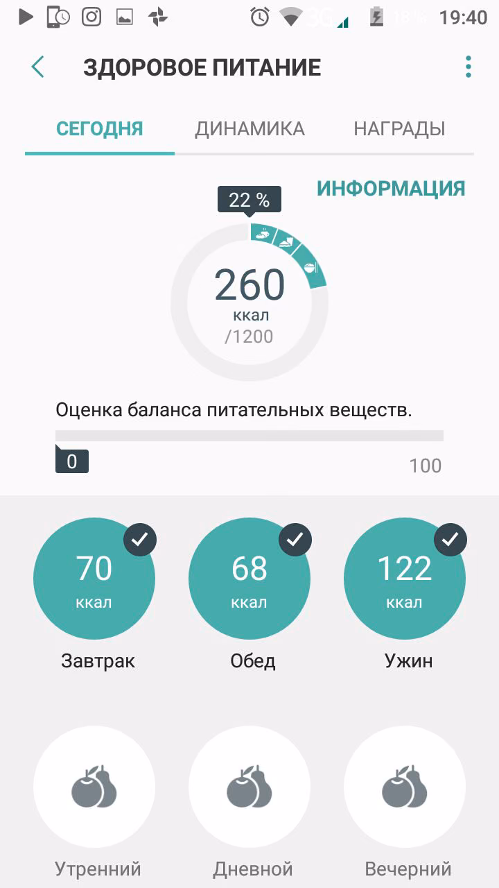 fa2ef32b6bd358a65cf4ccdffcbfb4ee.jpg