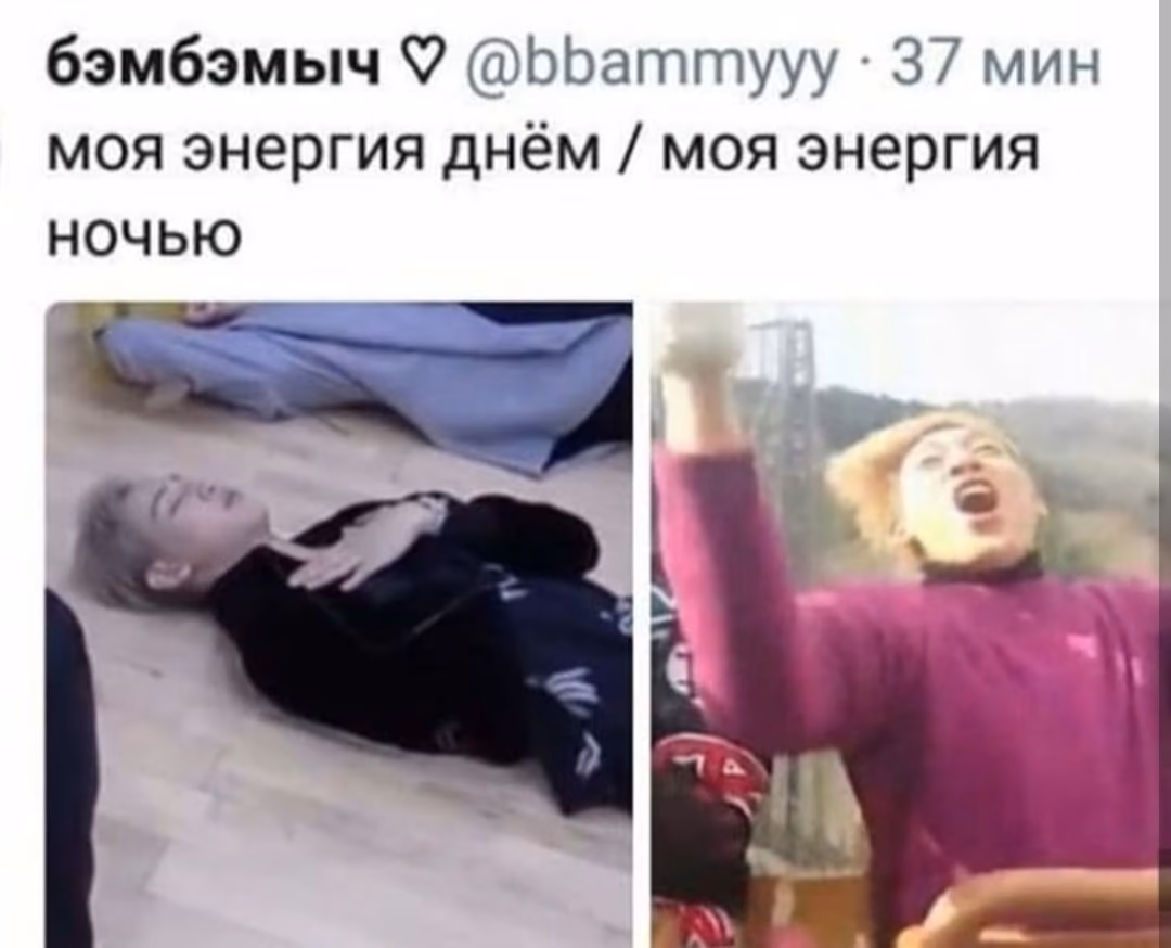 fa2f28bbb8ca8aec88bb4b1a47403c56.avif