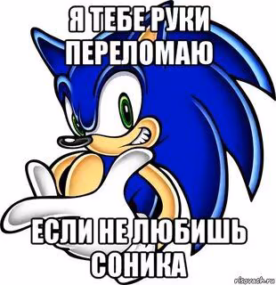 fa2f29b900a98ef07060ec02977a3588.jpg