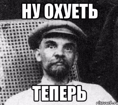 fa30c192506651bf00b50633f65955b4.avif