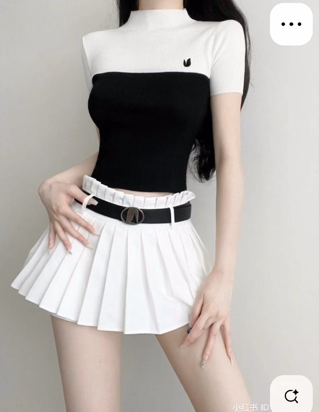 fa31747a5a8866fdae46b9f136f9999c.avif