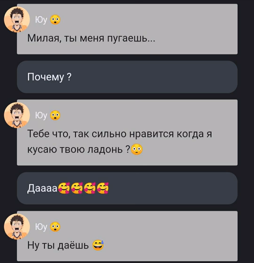 fa319fc0e7790e6cf2eef1effc1e1410.avif