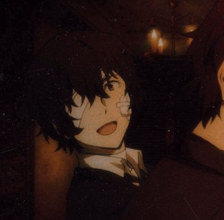fa3296dfe08519456ad6d35d97ded1fe.jpg