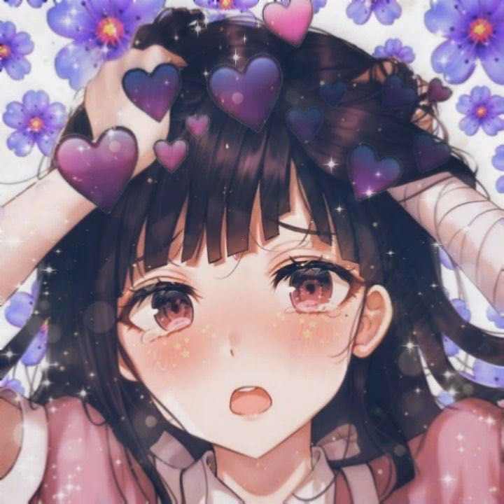 fa32a99cc4157a79bd98b8ba9ae06acc.avif