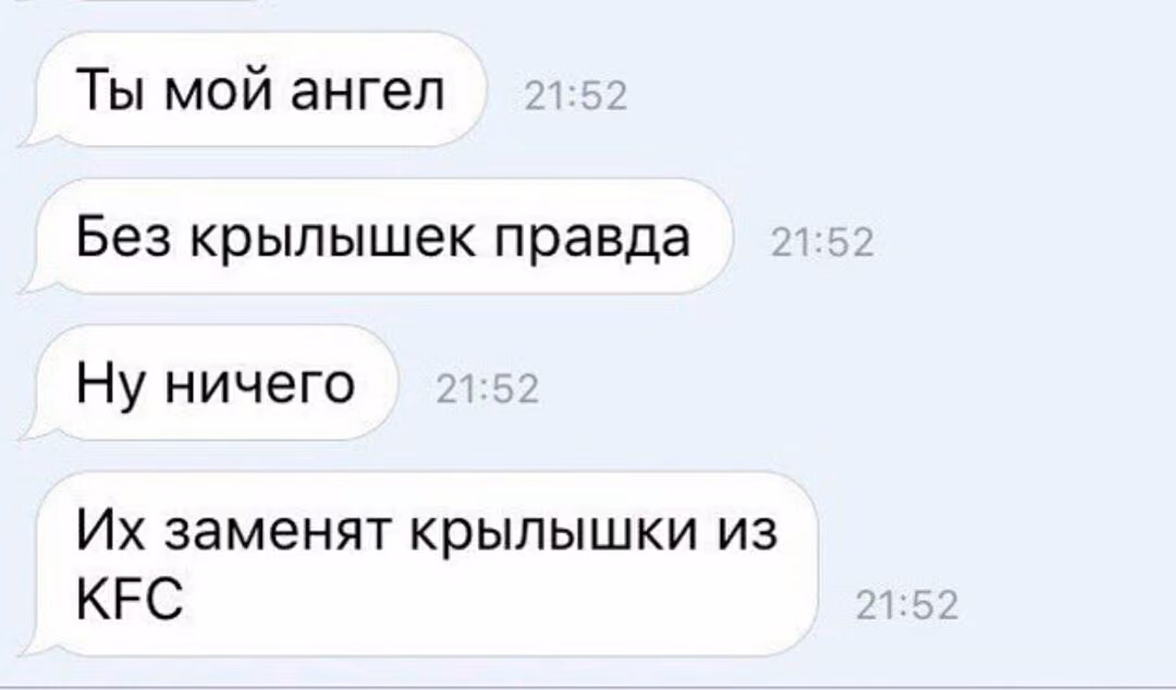fa32de7de8781b816b5b9bb790abc5b8.jpg