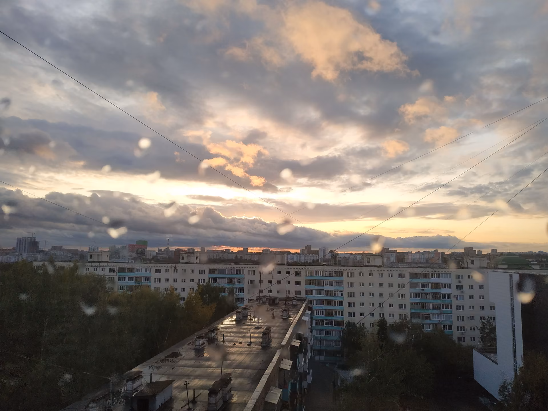 fa32e293676c5c11f0097b62efe6e4b2.jpg
