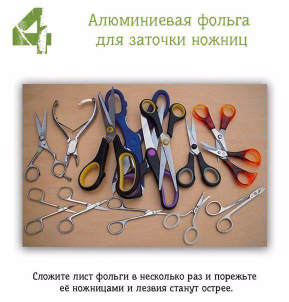 fa33fb57a4e0d174fd3d67c7e4999e91.jpg