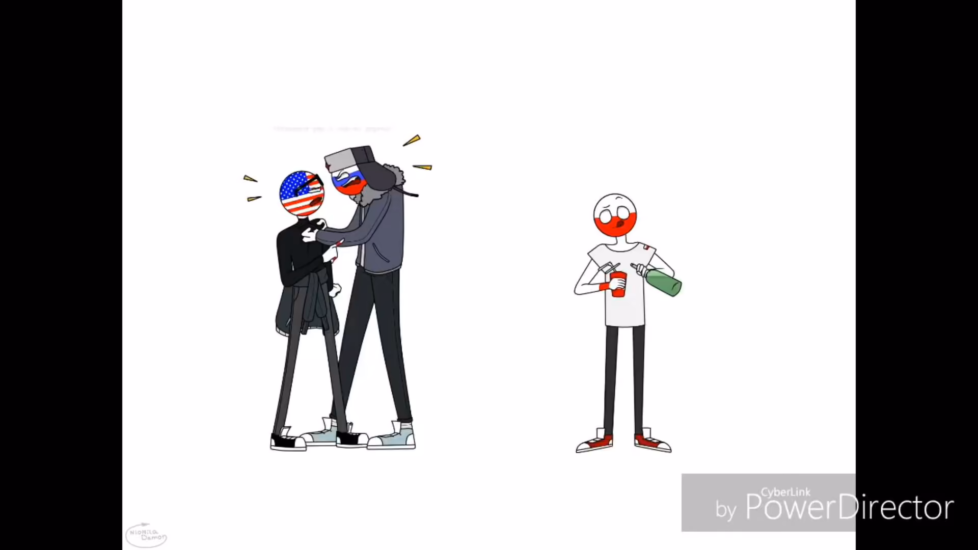 fa33fdfe11ba90e817af7d1b6e005a78.jpg