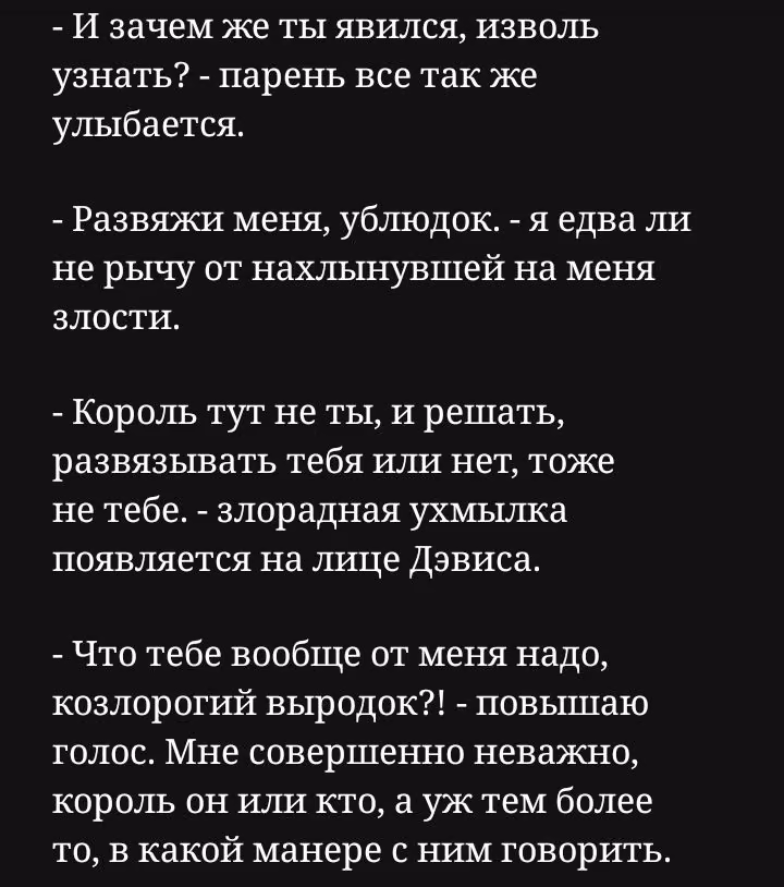 fa3451f88a0ad4ccd6f640f35fbdf627.jpg