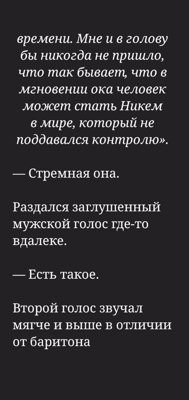 fa35fd0d5851b544806919aae9fcb7aa.jpg