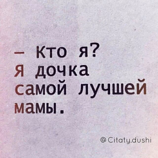 fa360837ed2247c34b39fdcb5a5770cf.jpg