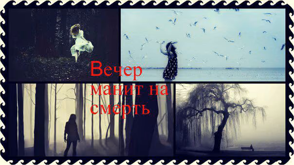 fa362fe687d190bda5299a55224f22a6.avif