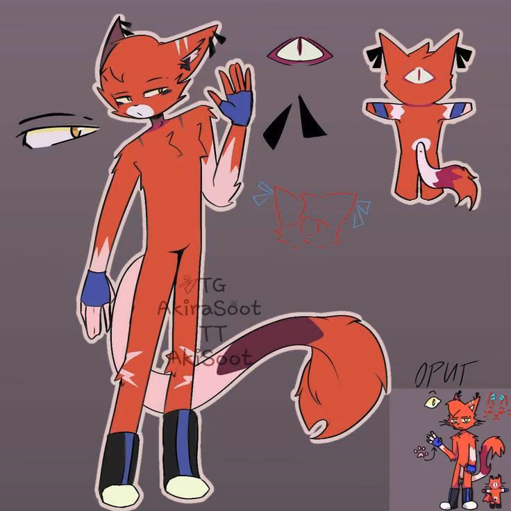 fa3649c762a17f34077bbc6a6f944c13.avif