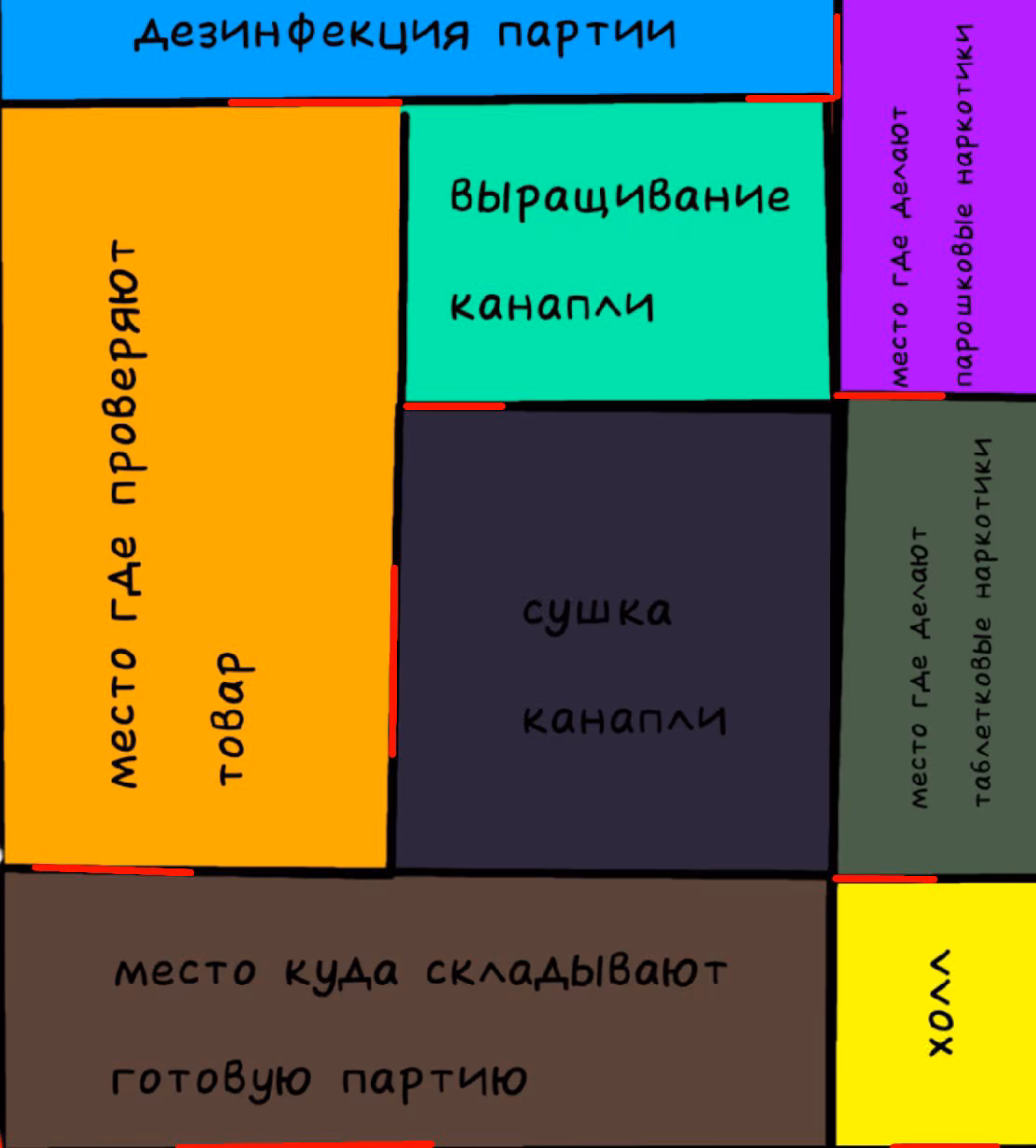 fa368714b9c814b2cde89980641c1095.jpg