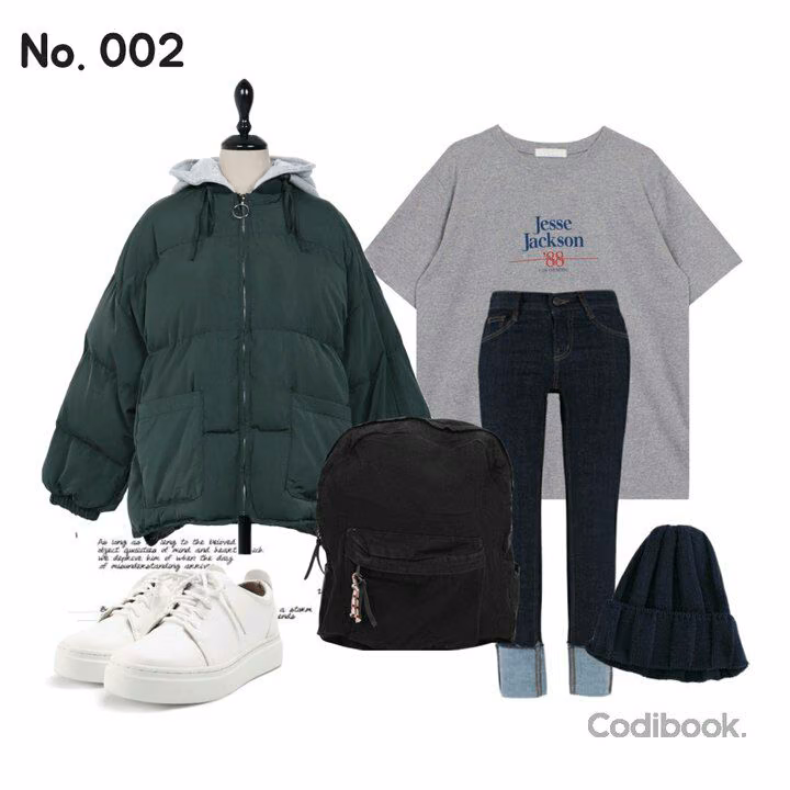 fa36deb60c32438947edba40add754f8.avif