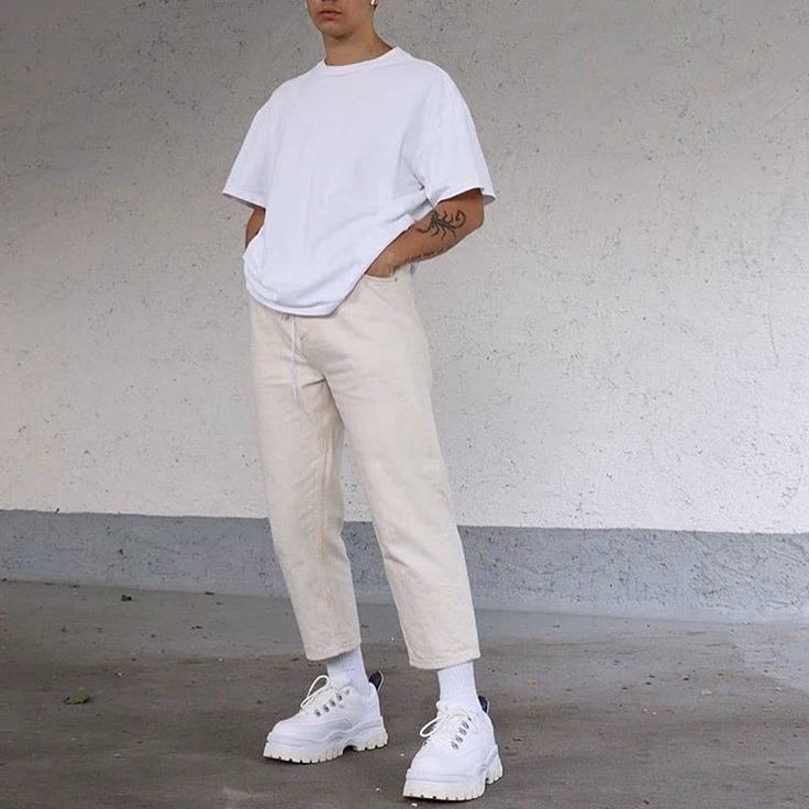 fa37241fdc278879e46eda36932c3bad.jpg
