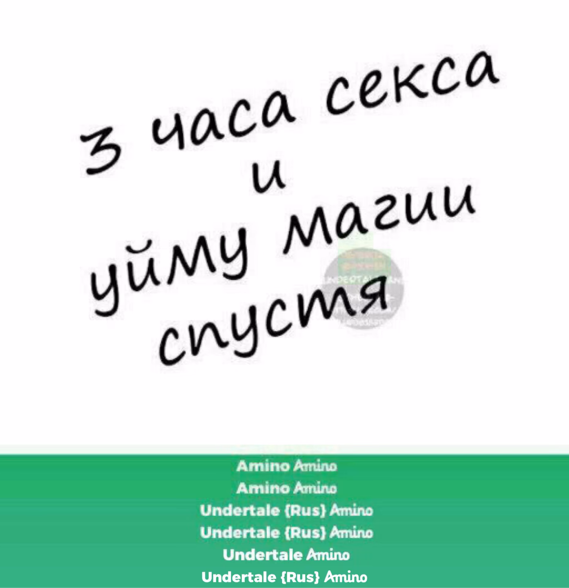 fa375f2f7d2ce8e94021292646a53a33.avif