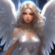 fa37ca7393034994435d033d9125b8e5.avif