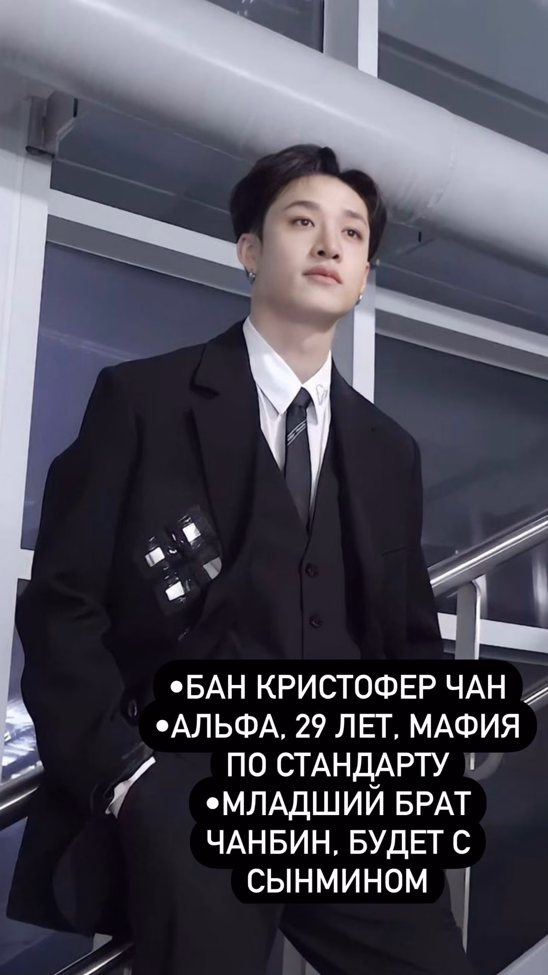 fa385c113914802345f37ba32d1cf344.avif
