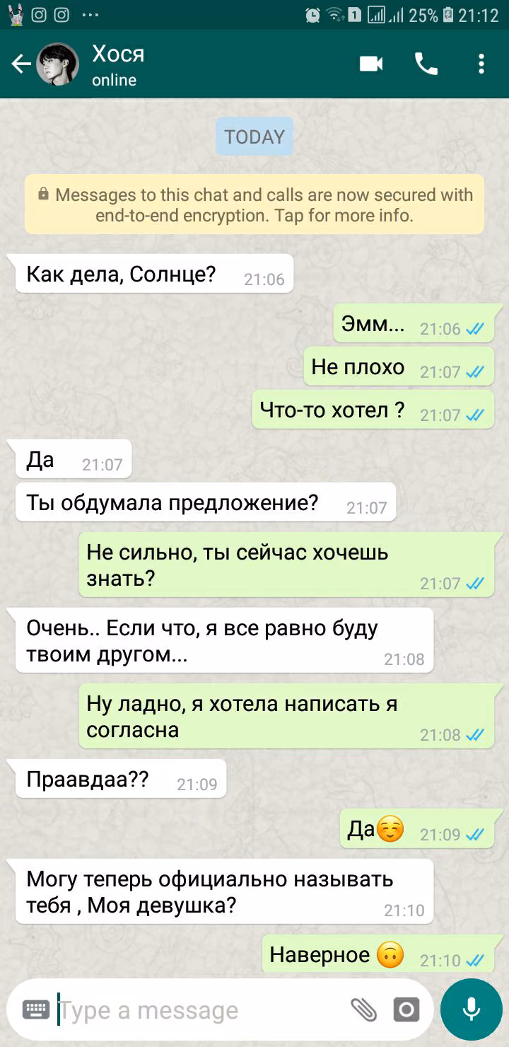 fa3a417cf02b34f72f50a1d177c9b19c.jpg