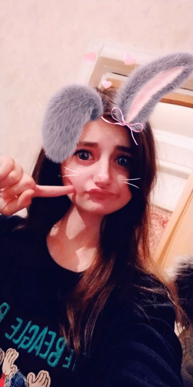 fa3b0add43b37ea56715de3b6cde6e6e.avif