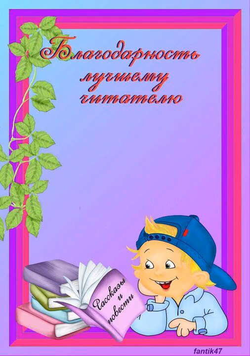 fa3b174c6afff2d65d0cc0d79242ac54.avif