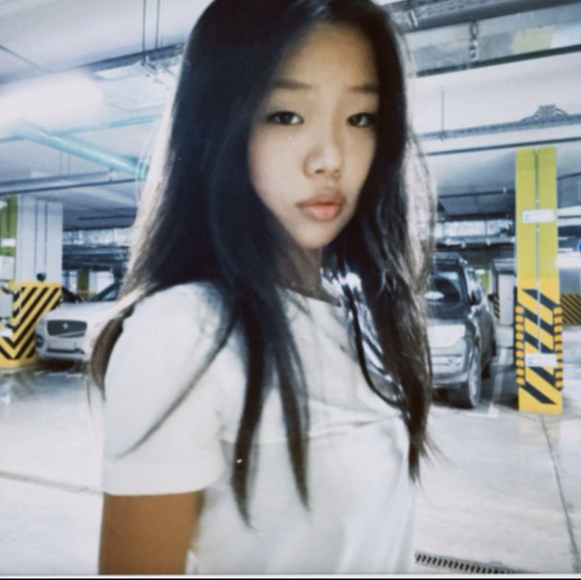 fa3b391435a4944bc3e3243c3b1e1c45.avif