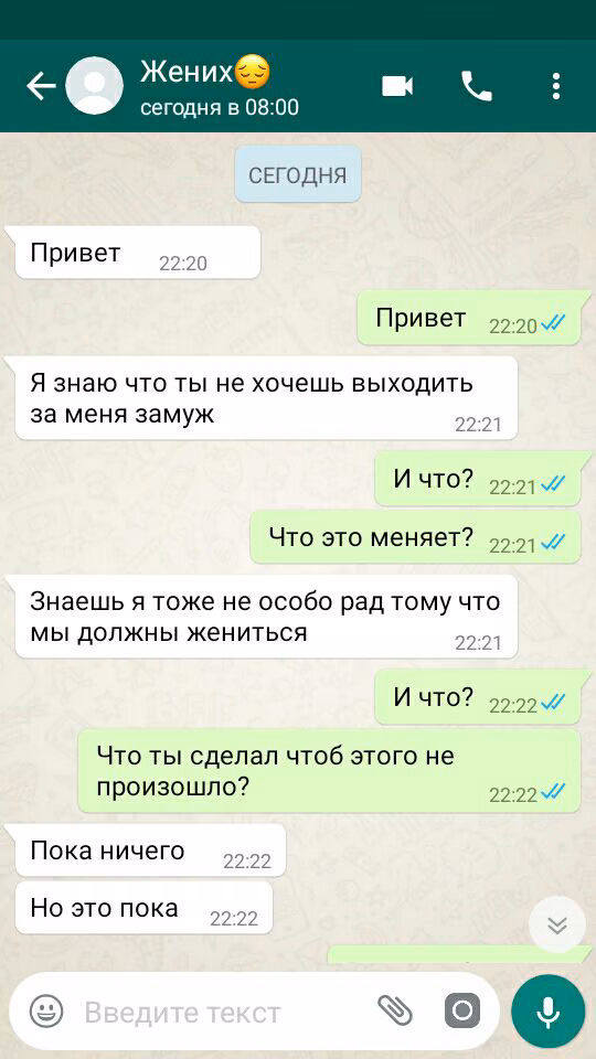fa3d8935887936fa052964634cc6512e.avif