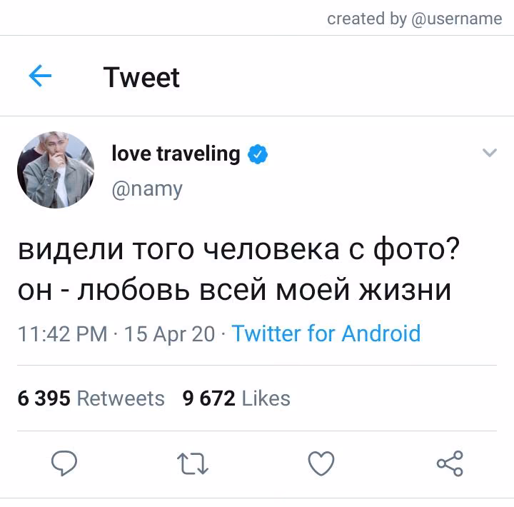 fa3d8f65e8bdf86f6684a3a9a49f1969.jpg