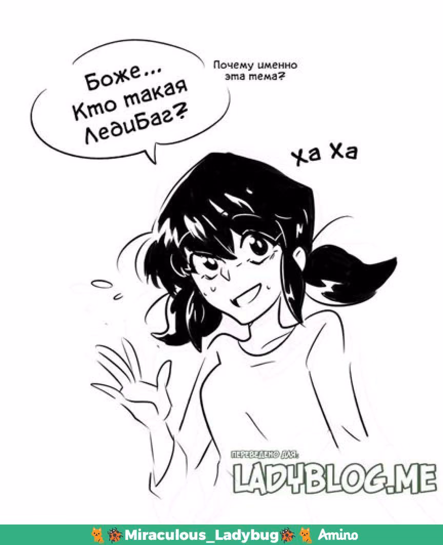 fa3e5109534fceadfea0b089c522d8c5.jpg