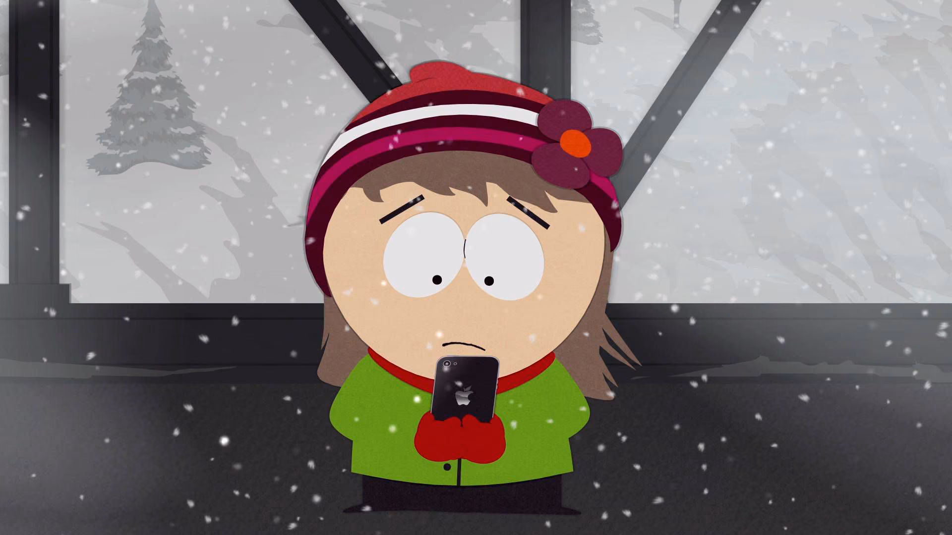 fa3e6bd0c7ff75a21c7427fdb43ebdfe.avif