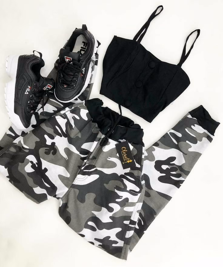 fa3ec71592975c3bf9b769fa7b8568c4.avif