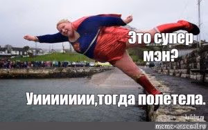 fa3f3bbe04d7847e0f1b9027be5704c1.jpg