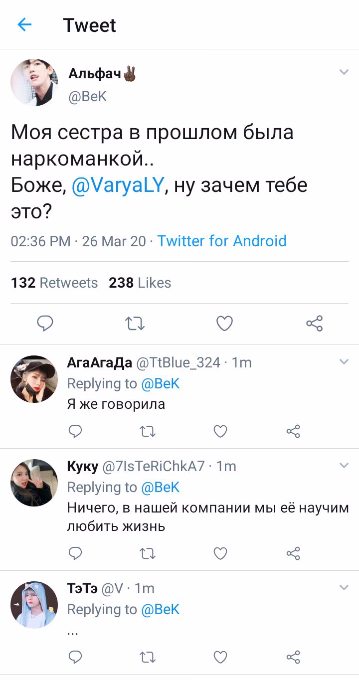 fa3f4abd73b0cfeef3a42c250859fa32.avif