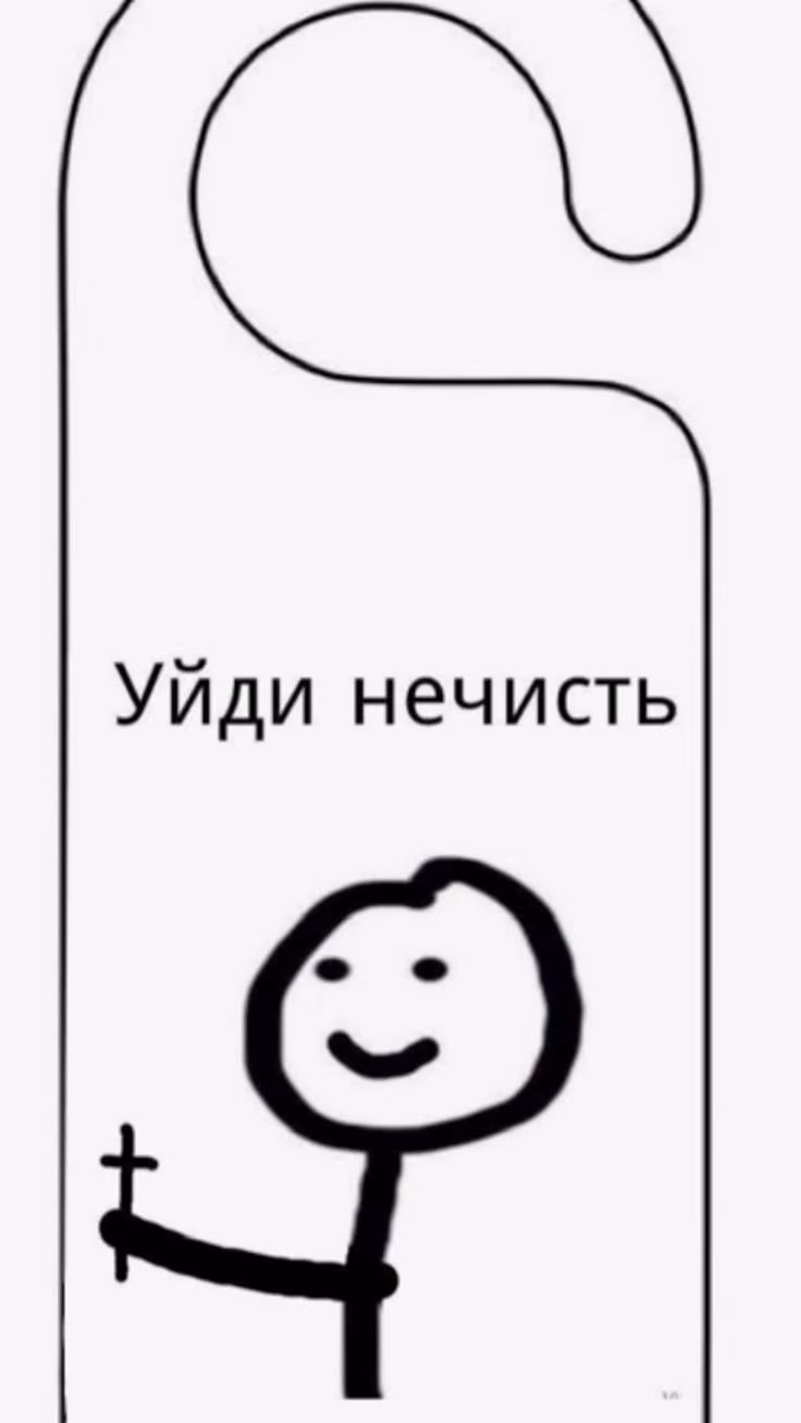 fa3f77e42547dbefdcbdc5d02b0ca329.avif