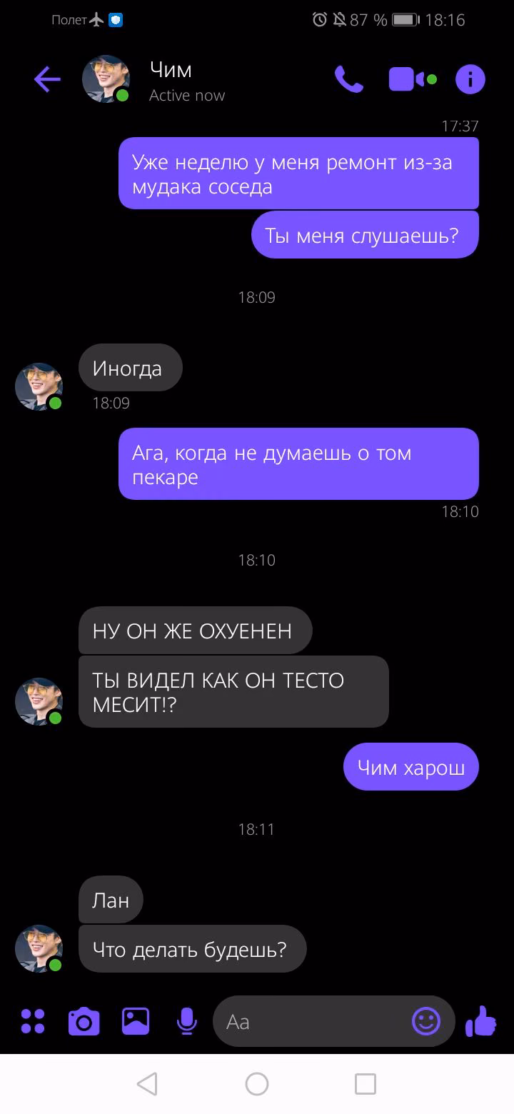 fa3f99799800eef5ab03572796704d8f.jpg
