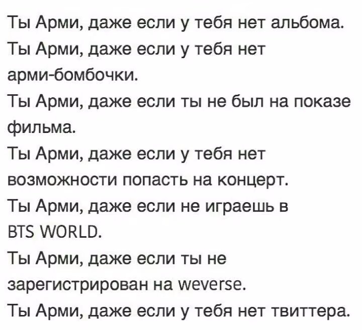 fa40054b855c2d781947d09fa1f4b4b9.avif