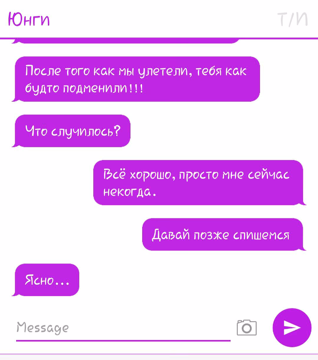 fa41535596cb664c1b67cfa18d40beb1.jpg