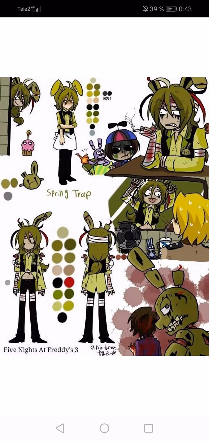 fa41b1cfda4cd4728555e78f8d4c4eeb.jpg
