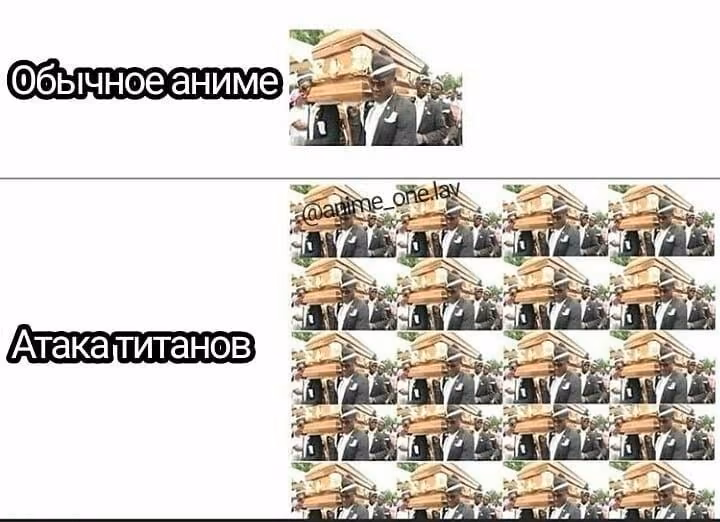 fa4283f4e0b252d4b9b87b7a8c81852a.avif
