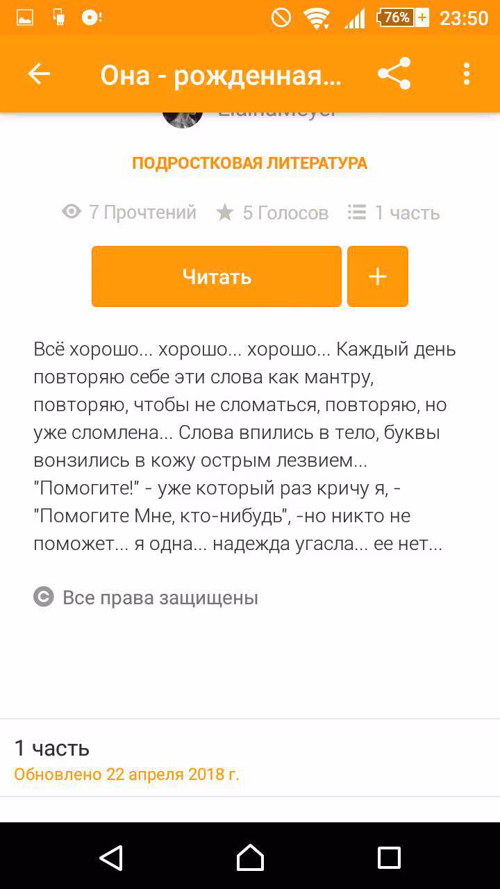 fa436f82b70e7adbd8086b31d9047f92.jpg