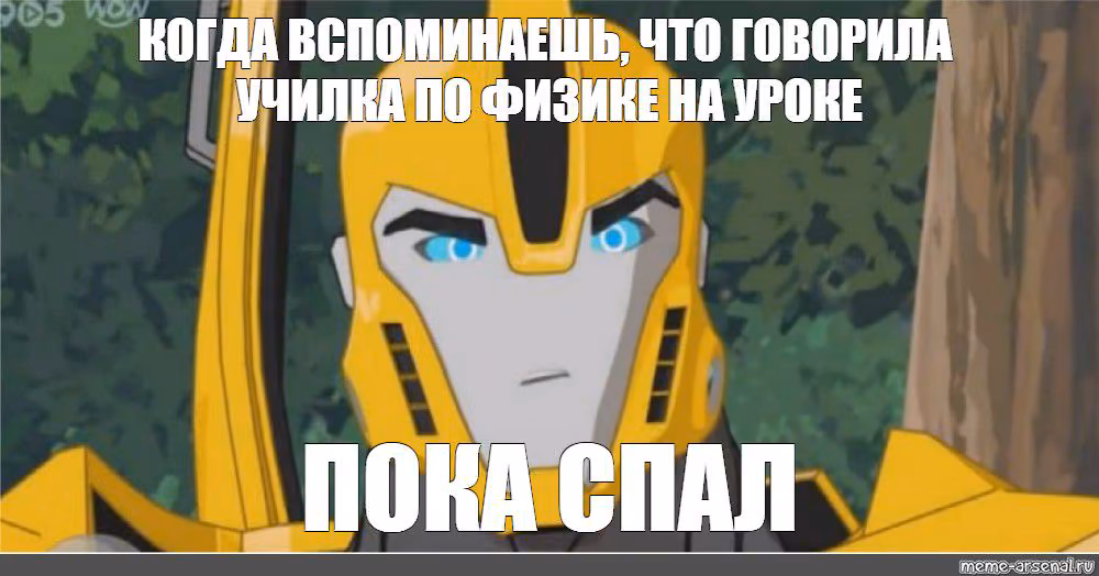 fa44102f3bd73fdb628ef2380871f093.avif