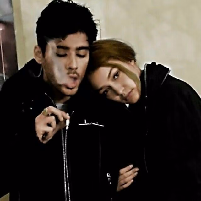 fa441be6bf75d7fd84c1f43ec338672a.jpg